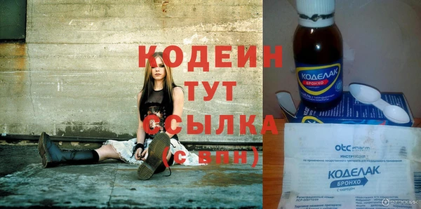 стаф Балахна