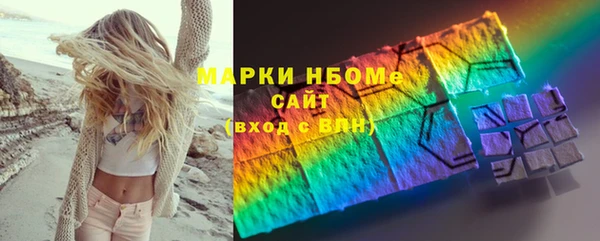 стаф Балахна