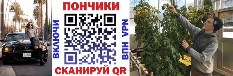 Каннабис марихуана  где купить наркоту  Черноголовка 